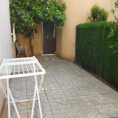 Molins